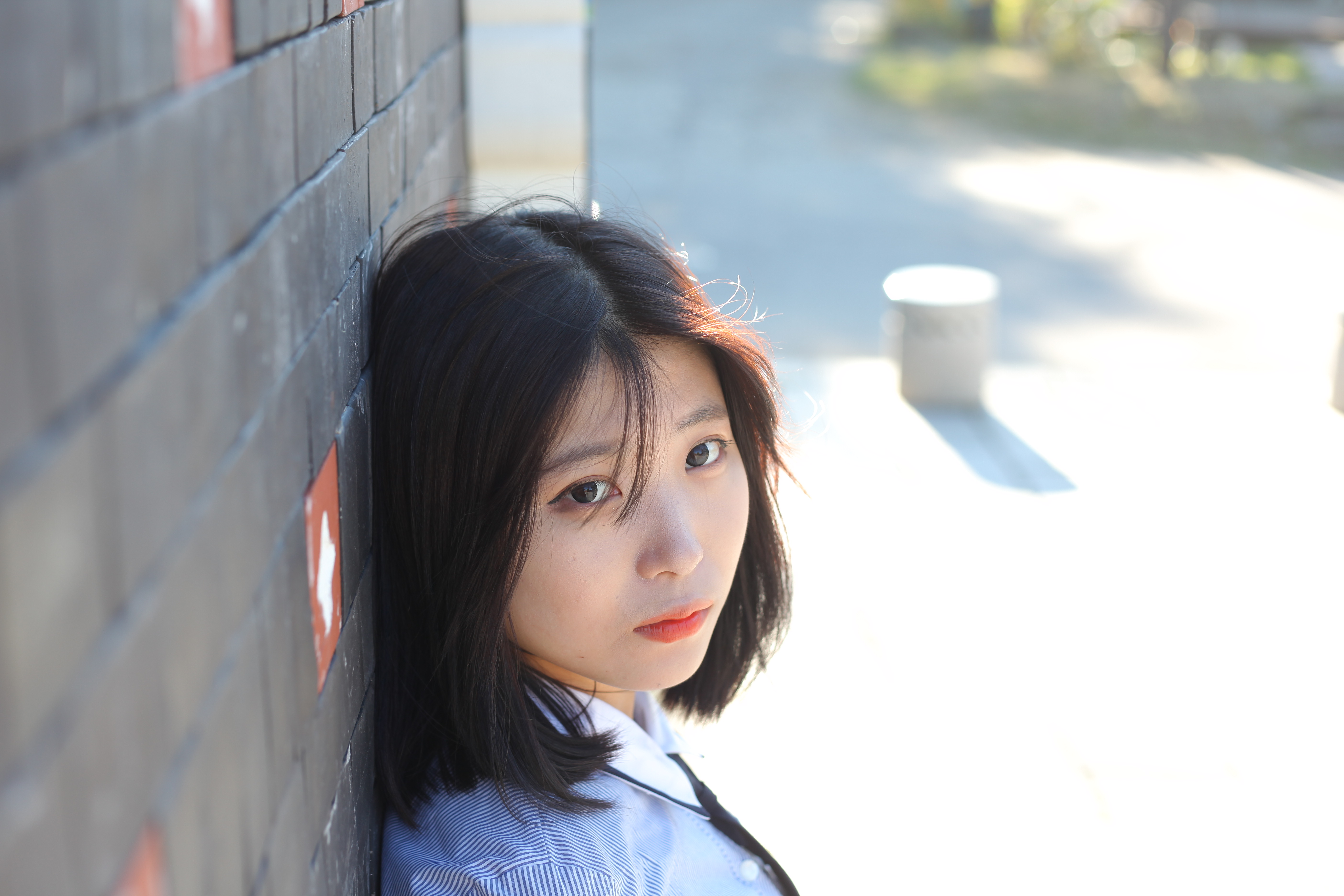 미분류 / 고아(희원) (782)s(2.26GB)
